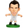 Фигурка коллекционная Soccerstarz - Real Madrid: Gareth Bale (2016 version) (401908)