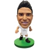Фигурка коллекционная Soccerstarz - Real Madrid: James Rodriguez (2016 version) (401838)