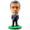 Фигурка коллекционная Soccerstarz - Real Madrid: Jose Mourinho (75634)