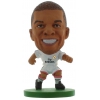 Фигурка коллекционная Soccerstarz - Real Madrid: Kleper Laveran (Pepe) (2015 version) (75616)