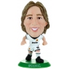 Фигурка коллекционная Soccerstarz - Real Madrid: Luka Modric (2015 version) (401118)