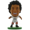 Фигурка коллекционная Soccerstarz - Real Madrid: Marcelo Vieira (2015 version) (401119)