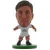Фигурка коллекционная Soccerstarz - Real Madrid: Sergio Ramos (2015 version) (75615)