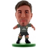 Фигурка коллекционная Soccerstarz - Real Madrid: Sergio Ramos (2016 version) (401635)