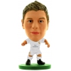 Фигурка коллекционная Soccerstarz - Real Madrid: Toni Kroos (2016 version) (401846)
