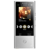 Плеер MP3 Sony NW-ZX100 128Gb [Hi-Resolution Audio, 3" 400x240, Wi-Fi, Bluetooth, NFC, до 70ч]