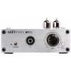 Усилитель для наушников HIFIMAN EF-2C