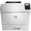 Принтер HP LaserJet Enterprise 600 M604n (А4  1200x1200dpi  50ppm  800MHz  512Mb(1Gb)  Ethernet  USB2.0)