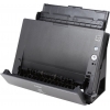 Сканер Canon image Formula DR-C225 (9706B003) A4, CIS