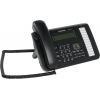 Системный телефон PANASONIC KX-NT543RUB [ SIP PoE LAN WAN Jack 2,5" спикерфон 24 клавиши  для АТС NS1000]