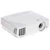 Проектор BenQ MS527 [3D, DLP, 800x600, 3300 lm, 13000:1, USB, VGA x2, HDMI, 2Вт, 1,9 кг, 33 дБ]