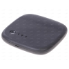 Внешний HDD Seagate 500GB Wireless Plus [STDC500205] 2.5" USB 2.0, Wi-Fi 802.11b/g/n Black