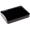 Внешний HDD Toshiba 2Tb CANVIO Connect II [HDTC820EK3CA]  2.5" USB 3.0 Black
