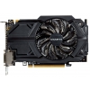 Видеокарта PCI-E GigaByte GeForce GTX 950 2Gb 128bit GDDR5 [GV-N950D5-2GD] DVI HDMI DP