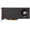 Видеокарта PCI-E PowerColor AMD Radeon RX 480 8Gb 256bit GDDR5 [AXRX 480 8GBD5-M3DH] HDMI DP