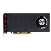 Видеокарта PCI-E HIS AMD Radeon RX 480 8Gb 256bit GDDR5 [21260-00-20G] HDMI DP