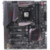 Плата ASUS LGA1151 MAXIMUS VIII EXTREME Z170 4xDDR4-2133 4xPCI-Ex16 HDMI/DP 6xSATA3 SATA-Ex M2 U.2 4xUSB3.1 WIFI BT ATX