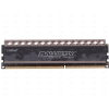 Память DIMM DDR3 4Gb PC15000 1866MHz Crucial Ballistix Tactical Tracer CL9-9-9-27 [BLT4G3D1869DT2TXOBCEU] Orange-Blue