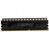 Память DIMM DDR3 8Gb PC12800 1600MHz Crucial Ballistix Tactical Tracer CL8-8-8-24 [BLT8G3D1608DT2TXRGCEU]