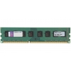 Память DIMM DDR3 4Gb PC12800 1600MHz Kingston LP CL11 [KVR16N11S8H/4]