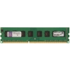 Память DIMM DDR3 8Gb PC10666 1333MHz Kingston LP CL9 [KVR1333D3N9H/8G]