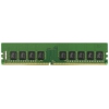 Память DIMM DDR4 4Gb PC17000 2133MHz Kingston ECC CL15 [KVR21E15S8/4]