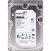 Жесткий диск SATA-3 6Tb Seagate 7200 Desktop HDD [ST6000DM001] Cache 128MB
