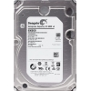 Жесткий диск SATA-3 6Tb Seagate 7200 Enterprise Capacity [ST6000NM0024] Cache 256MB