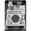 Жесткий диск 2.5" SATA-3  320Gb WD Black [WD3200LPLX] 7200rpm Cache 32MB