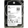 Жесткий диск 2.5" SATA-3 4Tb Seagate Laptop Thin [ST4000LM016] 5400rpm Cache 128MB 15mm