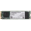 Твердотельный накопитель SSD M.2 2280 240Gb Intel 540s Series [SSDSCKKW240H6X1] (R560/W480MB/s)