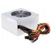 Блок питания Chieftec iARENA Series 450W (ATX 2.3, APFC, 120mm fan, 20+4+4, 3xSATA, PCI-Ex16) [GPA-450S]