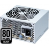 Блок питания FSP ARN 700W (80+ Silver, ATX v2.3, 120mm Fan, 20+4+4 pin, 1xSATA, OEM) [FSP700-50ARN]