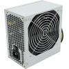 Блок питания FSP EPN 650W (80+, ATX v2.3, 120mm Fan, 20+4+4 pin, 1xSATA, OEM) [FSP650-80EPN]