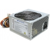 Блок питания FSP PNR 600W (ATX v2.2, 120mm Fan, 24+4+4 pin, 3xSATA, PCI-E, OEM) [ATX-600PNR-i]