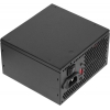 Блок питания Gigabyte 400W (ATX, 120mm fan, 20+4+4, 3xSATA) [GZ-EBS40N-C3]