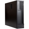 Корпус Desktop InWin CE685S BL USB3.0 БП 300W черный
