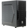 Корпус Miditower Thermaltake Versa H22 [CA-1B3-00M1NN-00] USB3, Black, без БП