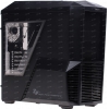 Корпус ZALMAN Z11 Plus HF1 Midtower, Без БП