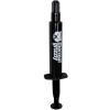 Термопаста Thermal Grizzly Aeronaut [TG-A-015-R] 3,9 гр