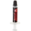 Термопаста Thermal Grizzly Hydronaut [TG-H-001-RS] 1 гр