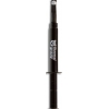 Термопаста Thermal Grizzly Hydronaut [TG-H-015-R] 3,9 гр