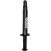 Термопаста Thermal Grizzly Kryonaut [TG-K-015-R] 5,5 гр