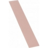 Термопрокладка Thermal Grizzly Minus Pad 8 [TG-MP8-120-20-10-1R] 20x120x1 мм