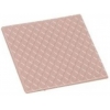 Термопрокладка Thermal Grizzly Minus Pad 8 [TG-MP8-30-30-15-1R] 30x30x1,5 мм
