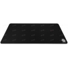 Коврик Steelseries QcK XXL black 900x400x4mm черный (67500)