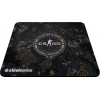 Коврик SteelSeries QcK+ CS:GO Camo Edition picture 400x450x4 мм (63379)