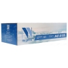 Картридж NV Print (Samsung MLT-D105L) для Samsung ML-1910/15/2525/SCX-4600 Black (2500 стр.) (Совм.)