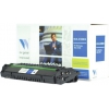 Картридж NV Print (Samsung SCX-D4100) для Samsung SCX-4100 Black (3000 стр.) (Совм.)