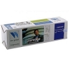 Картридж NV Print (Xerox 106R01277) для Xerox WC 5016/5020 Black (6300 стр.) (Совм.)